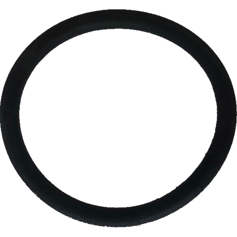 Heissner Joint torique d'unité UV-C pour HLF4000 (jusqu'à 2014) - Pièce détachée - Heissner 4006873402510 ET10-HLF4H