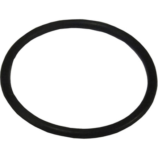 Heissner Joint torique pour éclairage U120-T / U130-T - Pièce détachée - Heissner 4006873283966 ET20-U13T6