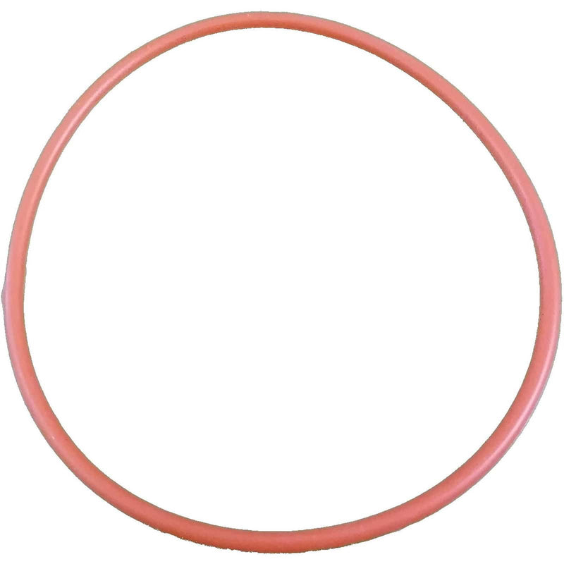 Heissner Joint torique pour HFP10000-00 - Pièce détachée - Heissner 4006873425670 ET12-P10EA