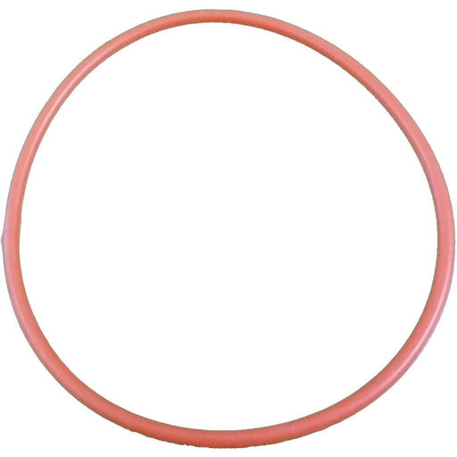 Heissner Joint torique pour HFP10000-00 - Pièce détachée - Heissner 4006873425670 ET12-P10EA