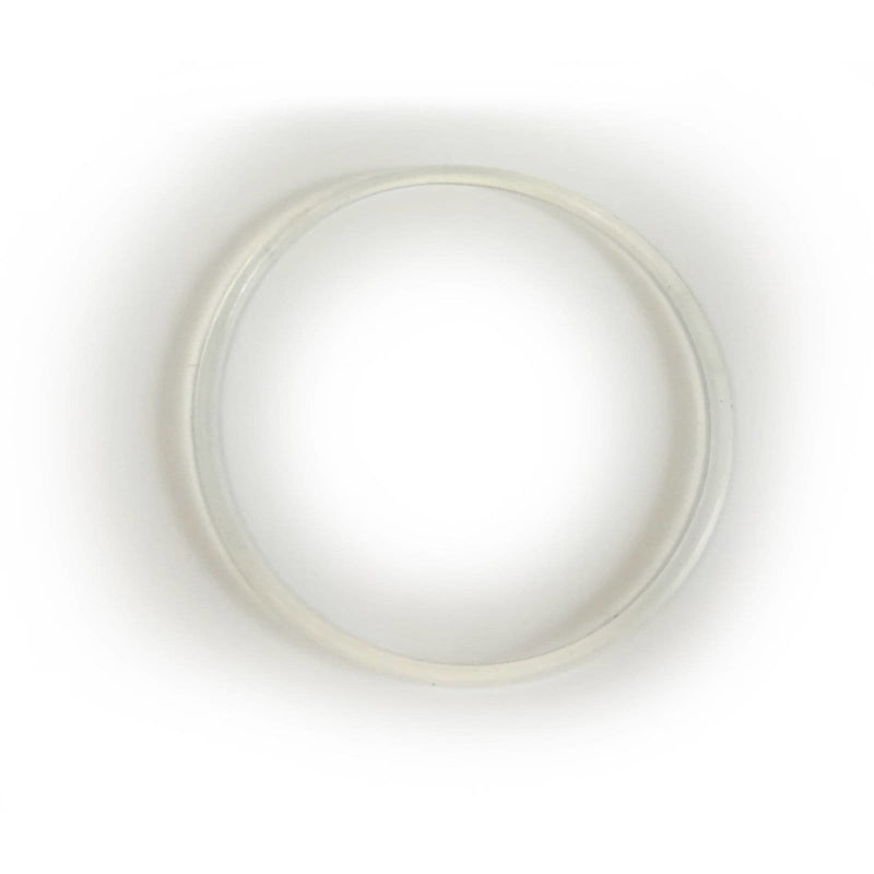 Heissner Joint torique pour pompe filtrante ET15-P2200 (P2200E à partir de 2021) - Pièce détachée - Heissner 4006873427520 ET15-HFP2D