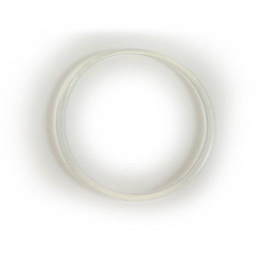 Heissner Joint torique pour pompe filtrante ET15-P2200 (P2200E à partir de 2021) - Pièce détachée - Heissner 4006873427520 ET15-HFP2D