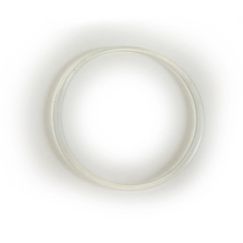 Heissner Joint torique pour pompe filtrante ET15-P3300 (P3400E à partir de 2021) - Pièce détachée - Heissner 4006873427568 ET15-HFP3D