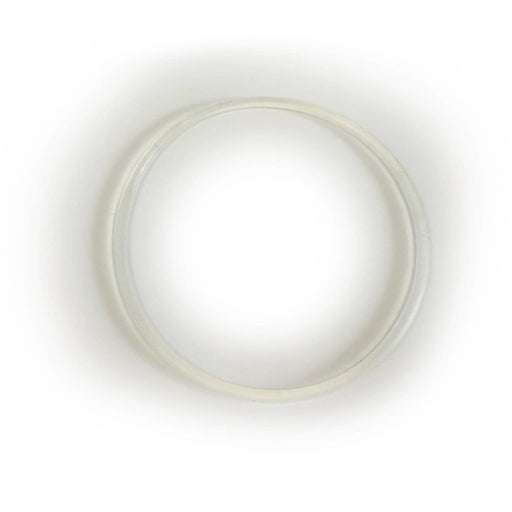 Heissner Joint torique pour pompe filtrante ET15-P3300 (P3400E à partir de 2021) - Pièce détachée - Heissner 4006873427568 ET15-HFP3D