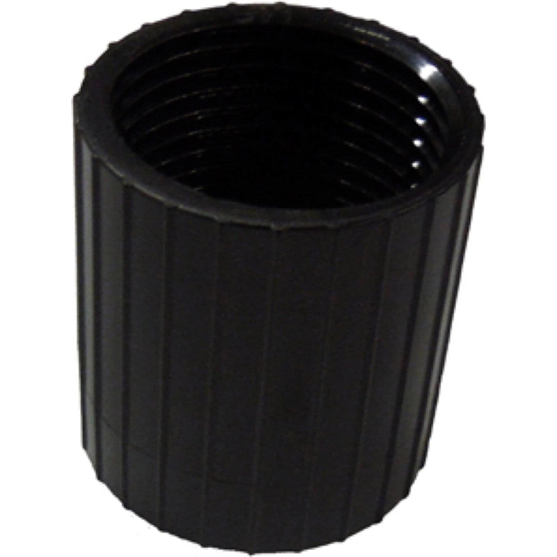 Heissner Manchon plastique 1" - Pièce détachée - Heissner 4006873264163 ET10-Z325K