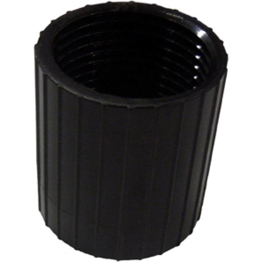 Heissner Manchon plastique 1" - Pièce détachée - Heissner 4006873264163 ET10-Z325K