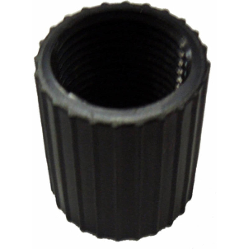 Heissner Manchon R1/2" - Pièce détachée - Heissner 4006873266211 ET10-Z315K