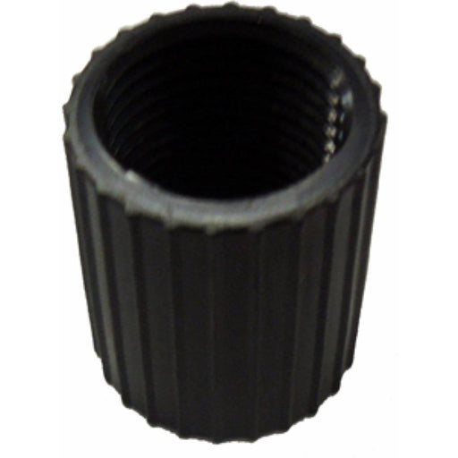 Heissner Manchon R1/2" - Pièce détachée - Heissner 4006873266211 ET10-Z315K