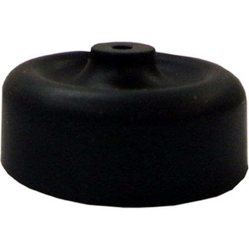 Heissner Membrane en caoutchouc pour HLT200 / WWT200 - Pièce détachée - Heissner 4006873302483 ET10-WWT200