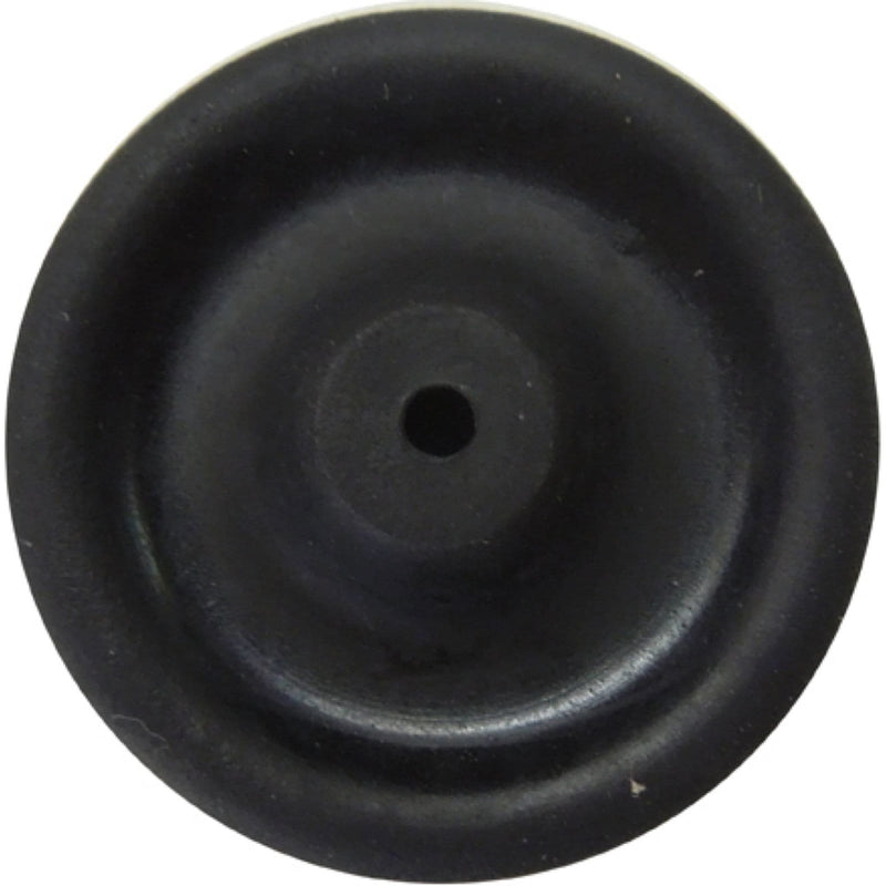 Heissner Membrane en caoutchouc pour ST200 - Pièce détachée - Heissner 4006873404590 ET10-ST201