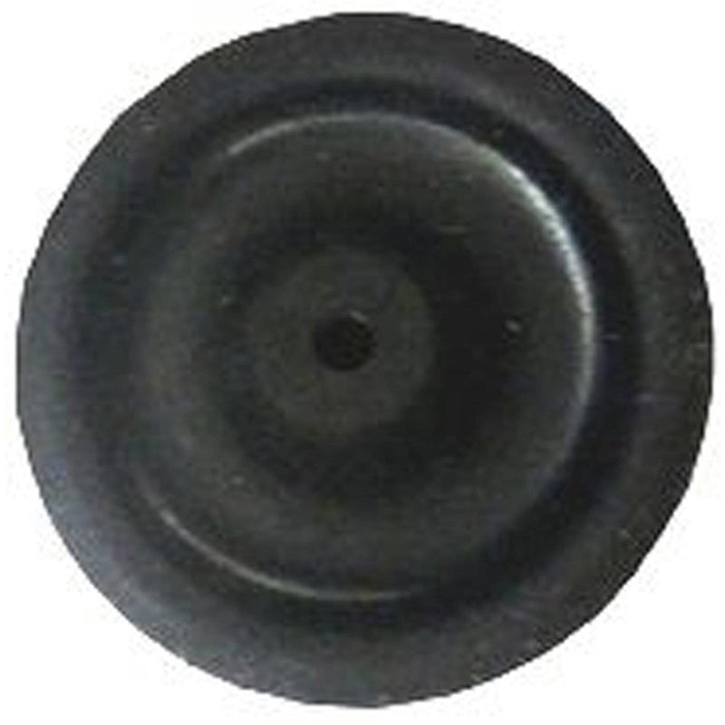 Heissner Membrane en caoutchouc pour TZ604 / TZ605 / TZ612 / TZ615 - Pièce détachée - Heissner 4006873304951 ET10-61035