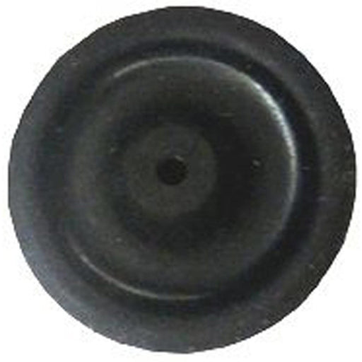 Heissner Membrane en caoutchouc pour TZ604 / TZ605 / TZ612 / TZ615 - Pièce détachée - Heissner 4006873304951 ET10-61035