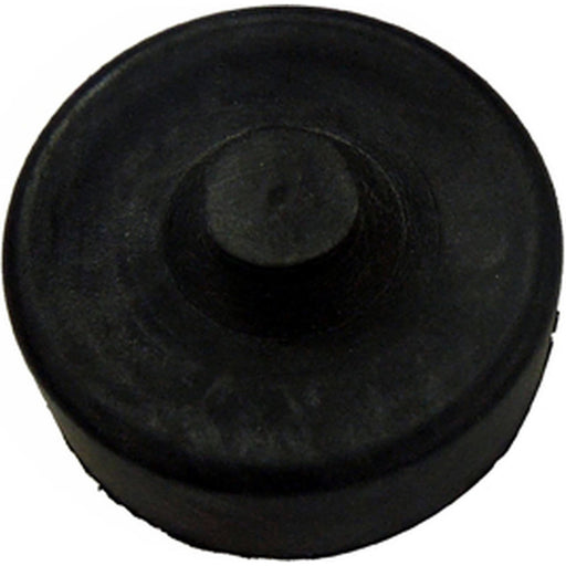 Heissner Membrane pour TZ512 et TZ610 - Pièce détachée - Heissner 4006873261681 ET20-61032