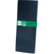 Heissner Mousse filtrante fine 100 x 40 x 5 cm - 30 ppi - Filtration mécanique et biologique - Heissner 4006873284741 ZF822-00