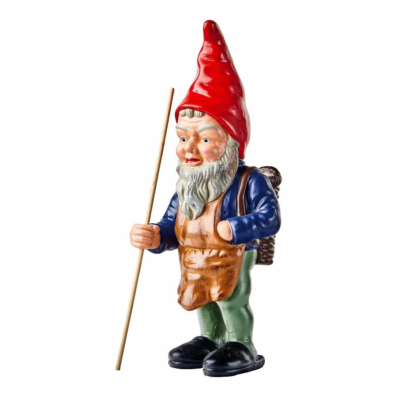 Heissner Nain de Jardin HEISSNER "Waldfried" 4006873420033 06374-00