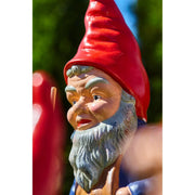 Heissner Nain de Jardin HEISSNER "Waldfried" 4006873420033 06374-00