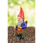 Heissner Nain de Jardin HEISSNER "Waldfried" 4006873420033 06374-00