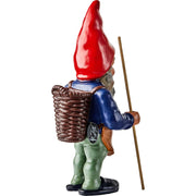 Heissner Nain de Jardin HEISSNER "Waldfried" 4006873420033 06374-00