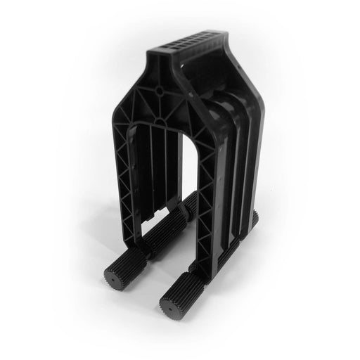 Heissner Nettoyeur d'éponges pour FPU40000 - Pièce détachée - Heissner 4006873427292 ET15-FP24U