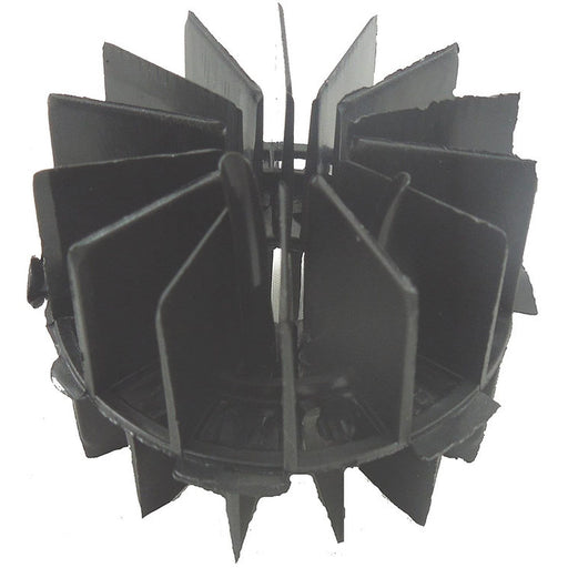 Heissner Panier à billes biologiques pour F30000 / FPU36000 - Pièce détachée - Heissner 4006873417880 ET10-F3004