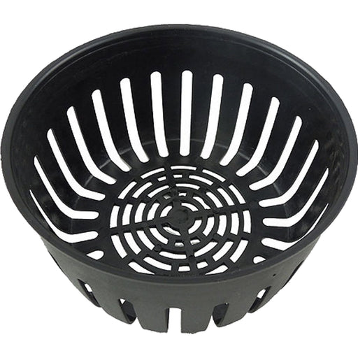 Heissner Panier à déchets pour F540-00 (dès 2021) - Pièce détachée - Heissner 4006873427865 ET11-F540A