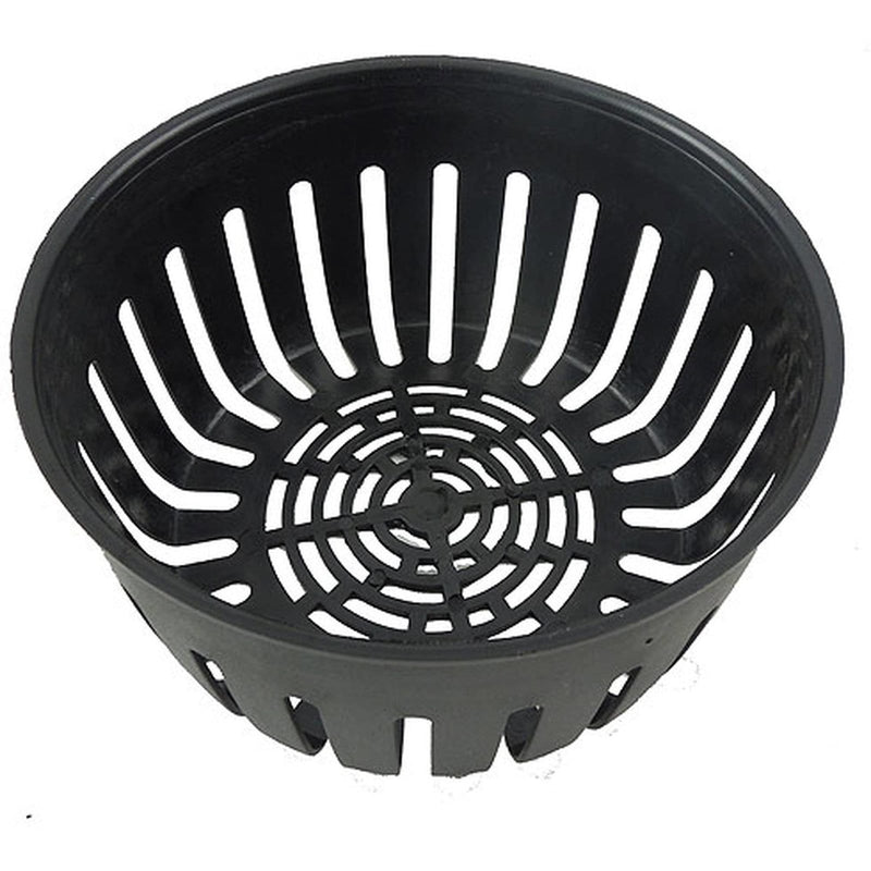 Heissner Panier à déchets pour F545-NV - Pièce détachée - Heissner 4006873405795 ET10-F540A