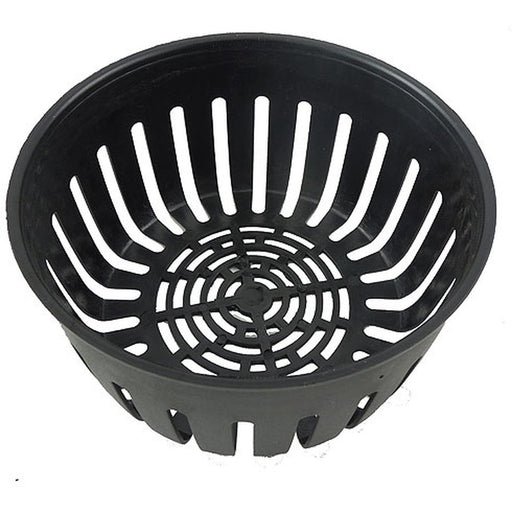 Heissner Panier à déchets pour F545-NV - Pièce détachée - Heissner 4006873405795 ET10-F540A