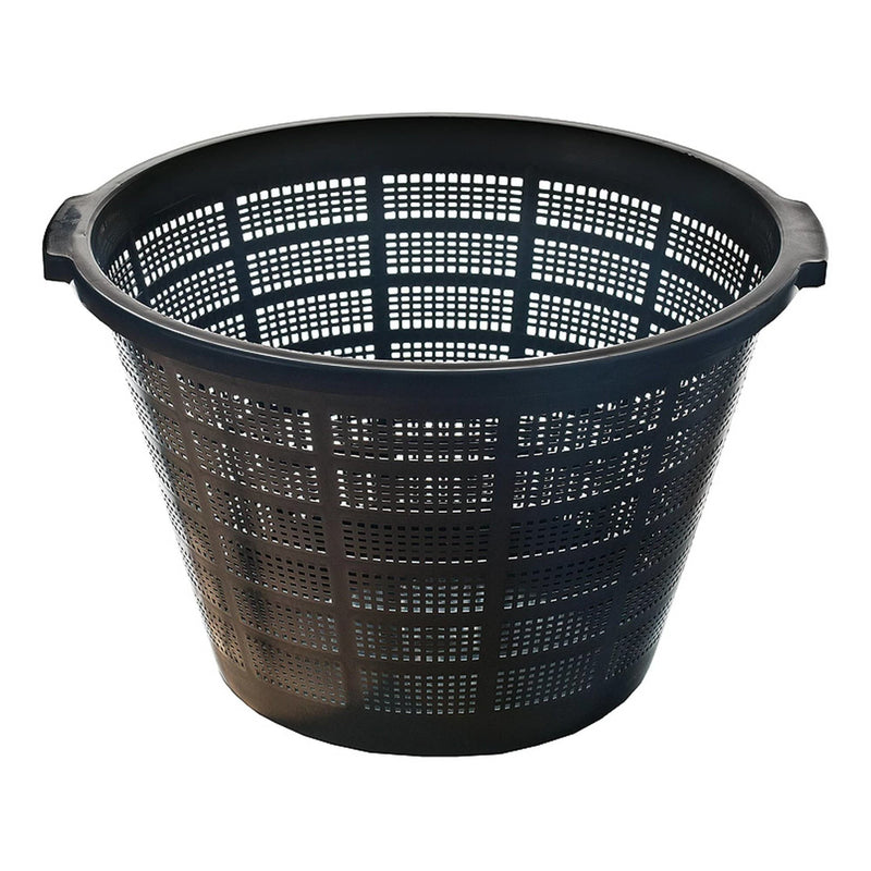 Heissner Panier pour Nénuphar Ø40 c 4006873713029 TZ107-00