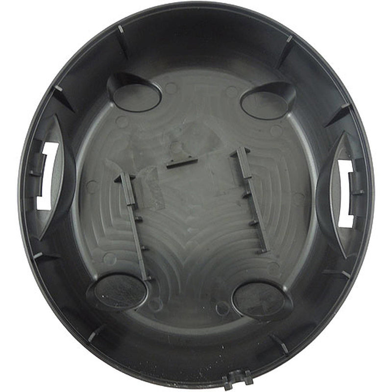 Heissner Partie inférieure de boîtier pour pompe HSP5000 - Pièce détachée - Heissner 4006873420491 ET32-P0052