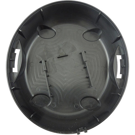 Heissner Partie inférieure de boîtier pour pompe HSP5000 - Pièce détachée - Heissner 4006873420491 ET32-P0052