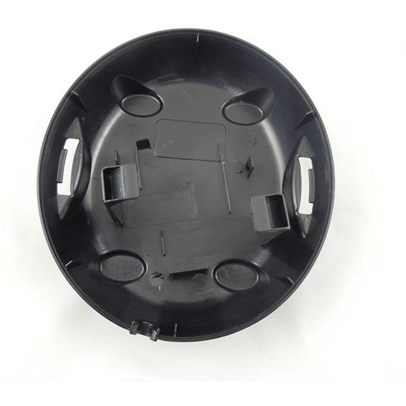 Heissner Partie inférieure pour pompe Smartline HSP5000 - Pièce détachée - Heissner 4006873409137 ET30-P0052