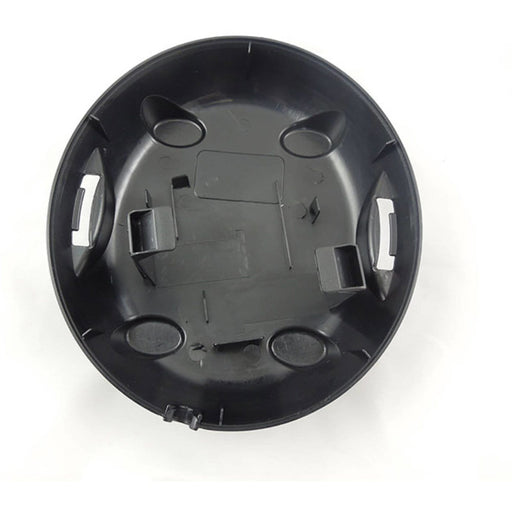 Heissner Partie inférieure pour pompe Smartline HSP5000 - Pièce détachée - Heissner 4006873409137 ET30-P0052