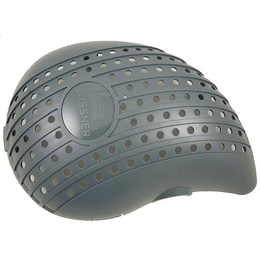 Heissner Partie supérieure du boîtier pour HFP5000-00 - Pièce détachée - Heissner 4006873420415 ET32-P0031