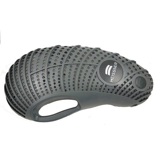 Heissner Partie supérieure du boîtier pour pompes P6100E à P20100E - Pièce détachée - Heissner 4006873417248 ET31-P1511