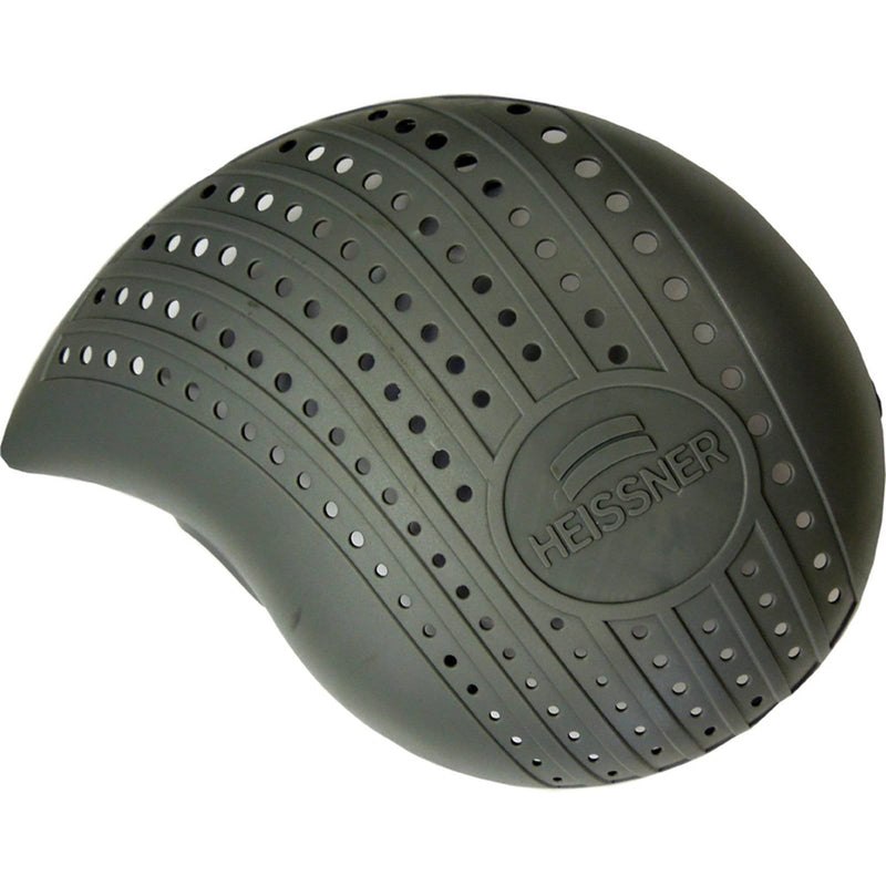 Heissner Partie supérieure du boîtier Raindrop pour HLF4000 (dès 2015) - Pièce détachée - Heissner 4006873403661 ET30-P0031