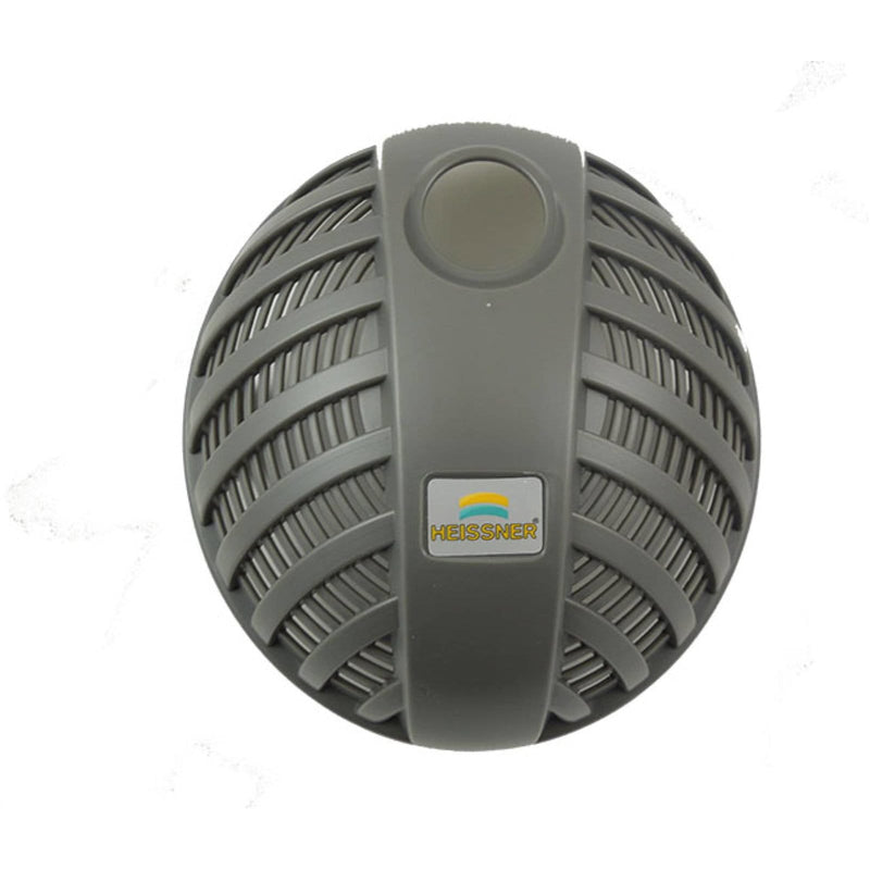 Heissner Partie supérieure pour pompe Smartline HSP5000 - Pièce détachée - Heissner 4006873409120 ET30-P0051