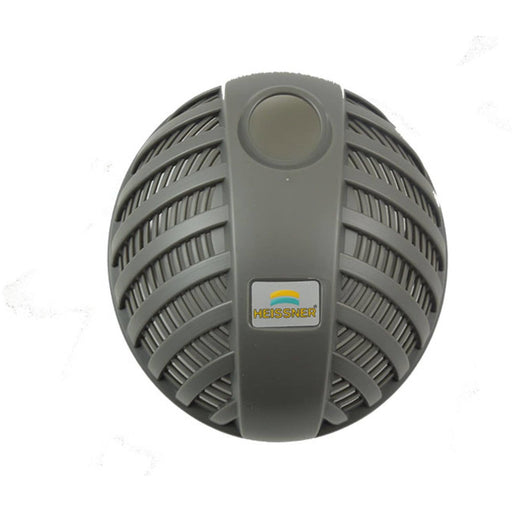 Heissner Partie supérieure pour pompe Smartline HSP5000 - Pièce détachée - Heissner 4006873409120 ET30-P0051