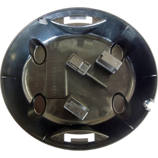 Heissner Petite partie inférieure de boîtier Smartline pour pompes Aqua Jet Smartline HSP1000 à HSP3000 - Pièce détachée - Heissner 4006873403692 ET30-HSP01