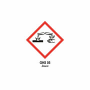 Heissner pH Minus granulés 5 kg - Entretien du bassin de baignade - Heissner 4006873408123 TZ781-00