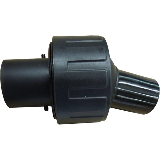 Heissner Pièce articulée de buse pour aspirateur de bassin F1 - Pièce détachée - Heissner 4006873400424 ET10-F101E