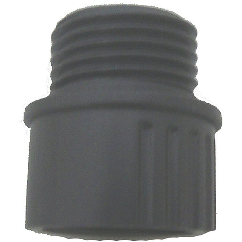 Heissner Pièce de transition pompe - jeu de buses pour FA2000UV - Pièce détachée - Heissner 4006873420224 ET10-FA21M