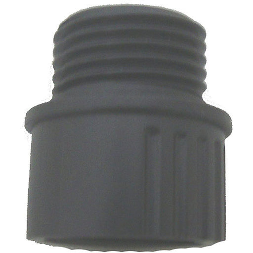 Heissner Pièce de transition pompe - jeu de buses pour FA2000UV - Pièce détachée - Heissner 4006873420224 ET10-FA21M