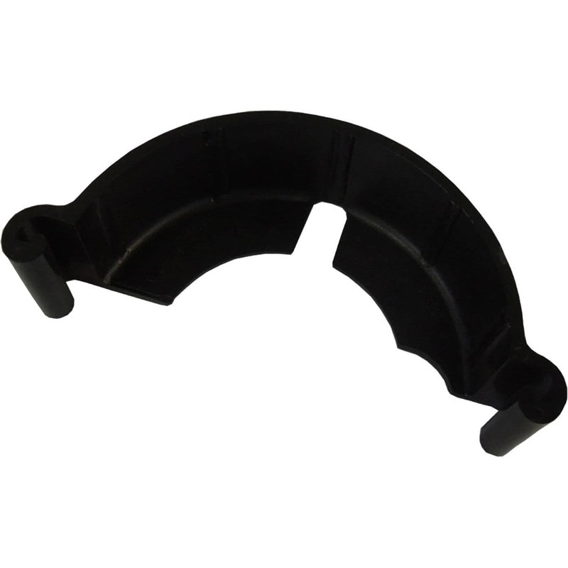Heissner Pince de support de pompe H 15000-20000 - Pièce détachée - Heissner 4006873397465 ET30-P1522