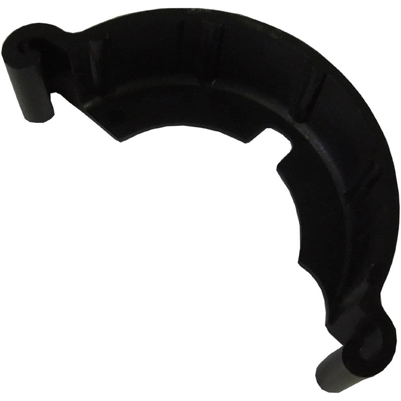 Heissner Pince de support de pompe H 6000-10000 - Pièce détachée - Heissner 4006873397472 ET30-P1523