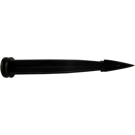 Heissner Piquet de sol du capteur pour spot UP1000-00 - Pièce détachée - Heissner 4006873404194 ET20-16907