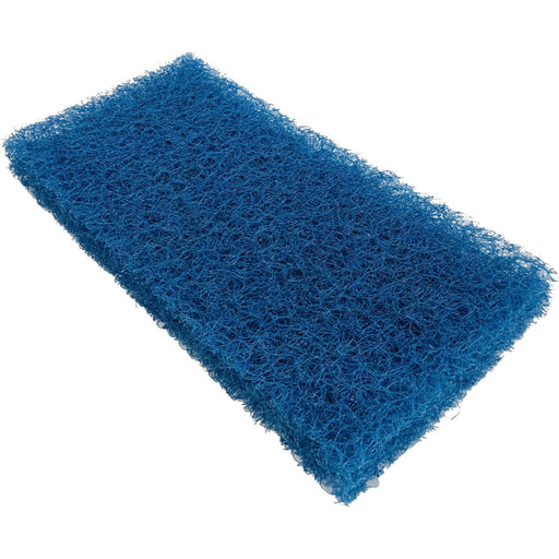 Heissner Plaque de mousse filtrante pour FPU16000 / FPU24000 (dès 2021) - Pièce détachée - Heissner ET15-FP16D