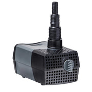 Heissner Pompe Aqua Stark Eco 2100 l/h 4006873407508 P2200E-00