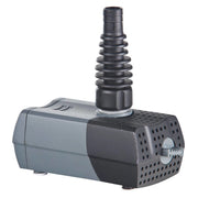 Heissner Pompe Aqua Stark Eco 700 l/h Intérieur 4006873414926 P700E-i