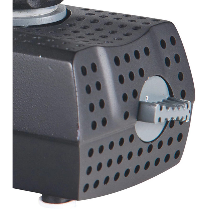 Heissner Pompe Aqua Stark Eco 700 l/h Intérieur 4006873414926 P700E-i