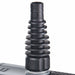 Heissner Pompe AQUA STARK Multi Function 2100–3400 l/h 4006873424987 P3400E-00